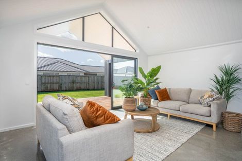 Photo of property in 3 Uku Way, Wharewaka, Taupo, 3330