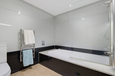Photo of property in Quayside Apartments, 212/11 George Street, Whakatane, 3120