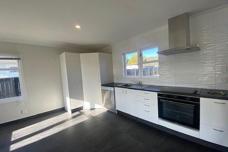 Photo of property in 36 Hinau Grove, Wainuiomata, Lower Hutt, 5014