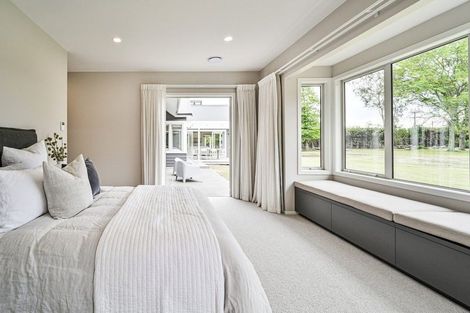 Photo of property in 664a Swamp Road, Puketapu, Napier, 4183