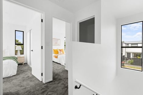 Photo of property in 2/1 Huia Street, Riccarton, Christchurch, 8041