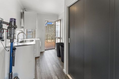 Photo of property in 14 Collins Road, Richmond, 7020