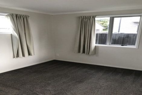 Photo of property in 10a Cambridge Road, Manurewa, Auckland, 2102
