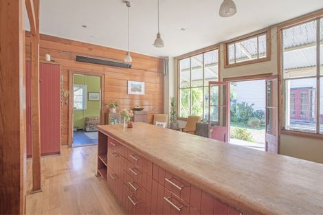 Photo of property in 2269 State Highway 2, Te Hauke, Hastings, 4178