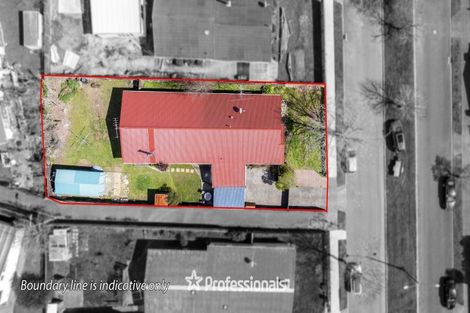 Photo of property in 169 California Drive, Totara Park, Upper Hutt, 5018