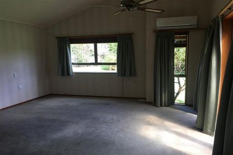 Photo of property in 389 Bremner Road, Karaka, Drury, 2578