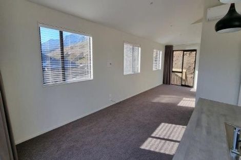 Photo of property in 51 Muster Road, Jacks Point, 9371