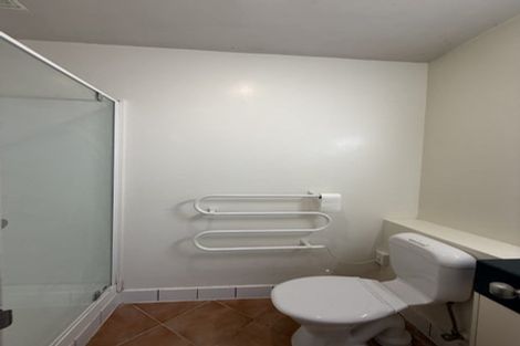 Photo of property in Terrace Tower Apartments, 126 The Terrace, Wellington Central, Wellington, 6011