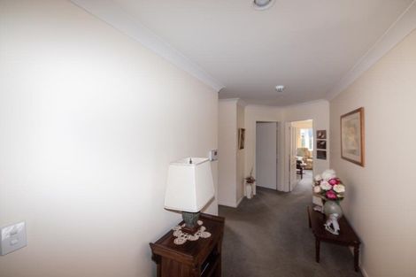 Photo of property in 7 Eastcott Grove, Churton Park, Wellington, 6037