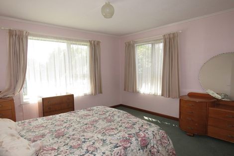 Photo of property in 19 Thurso Street, Waverley, Invercargill, 9810