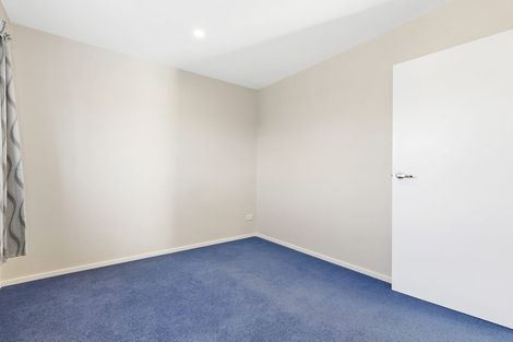 Photo of property in 2 Wildwood Avenue, Wainoni, Christchurch, 8061