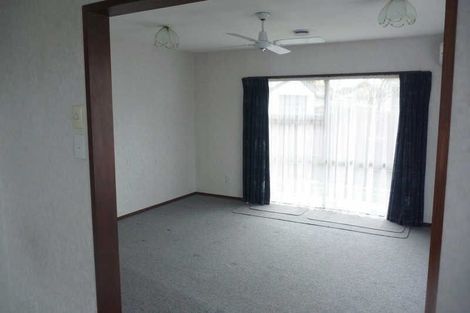 Photo of property in 67 Sydney Street, Spreydon, Christchurch, 8024