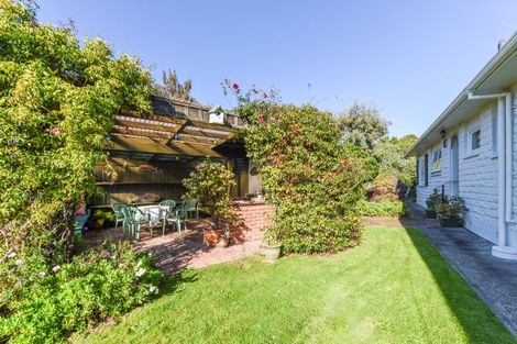 Photo of property in 11 Kipling Crescent, Stoke, Nelson, 7011