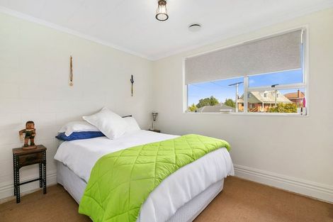 Photo of property in 2c Renfrew Street, Balaclava, Dunedin, 9011