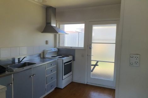 Photo of property in 28 Landscape Road, Papatoetoe, Auckland, 2025