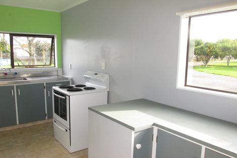 Photo of property in 5 Achilles Street, Wairoa, 4108