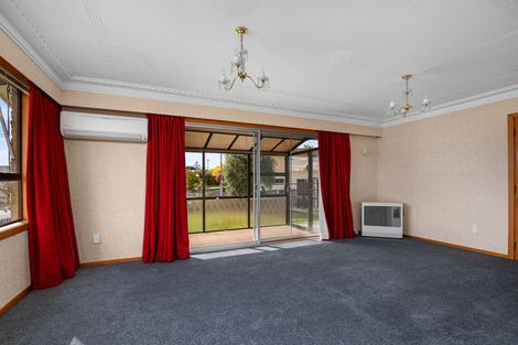 Photo of property in 17 Fox Street, Alexandra, 9320