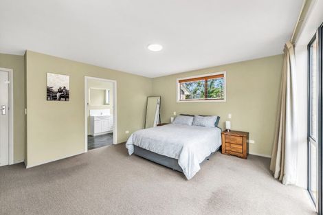 Photo of property in 17 Duck Pond Road, Motukarara, Tai Tapu, 7672