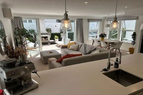 Photo of property in 69 Arcus Way, Hataitai, Wellington, 6021