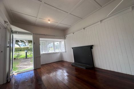 Photo of property in 34 Wakelin Road, Beachlands, Auckland, 2018