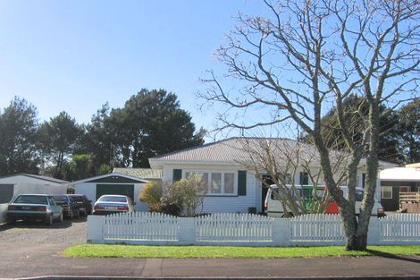 Photo of property in 14 Walsh Street, Forest Lake, Hamilton, 3200