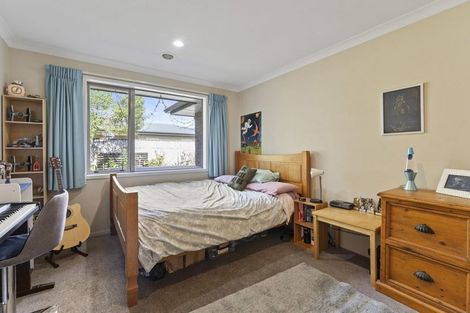 Photo of property in 9 Hulme Way, Raumati Beach, Paraparaumu, 5032