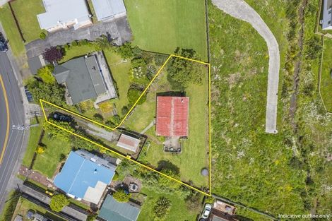 Photo of property in 45 Withers Road, Glen Eden, Auckland, 0602