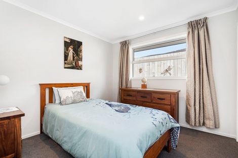 Photo of property in 4 Tanner Place, Te Kamo, Whangarei, 0112