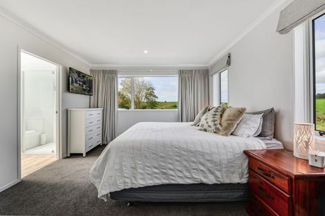 Photo of property in 33b Rangimarie Road, Ngaruawahia, 3720