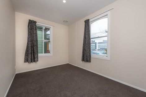 Photo of property in 226 Adelaide Road, Newtown, Wellington, 6021