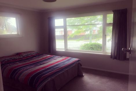 Photo of property in 18 Greenhurst Street, Sockburn, Christchurch, 8042