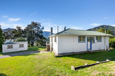 Photo of property in 96 Moenui Road, Havelock, Picton, 7281
