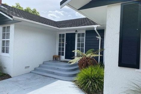 Photo of property in 30 Fergusson Street, Stoke, Nelson, 7011