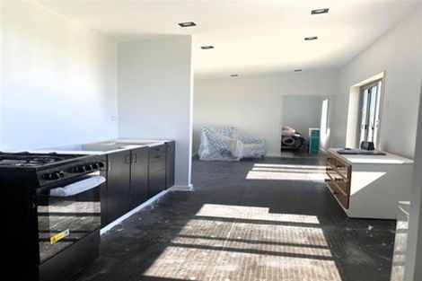 Photo of property in 25 Greenstone Road, Kumara, 7832