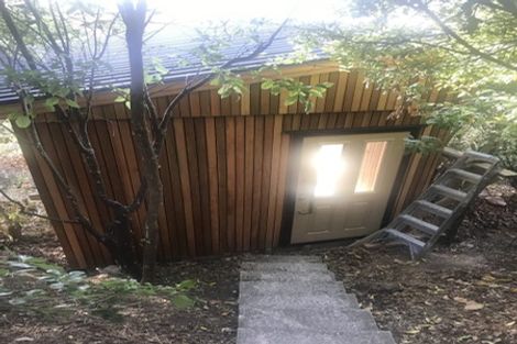 Photo of property in 65 Santa Maria Avenue, Mount Pleasant, Christchurch, 8081