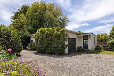 Photo of property in 60 Makoura Road, Masterton, 5810