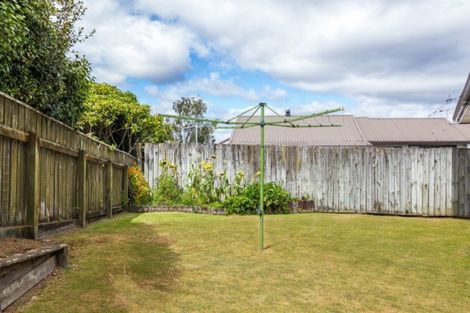 Photo of property in 23 Woodward Street, Nukuhau, Taupo, 3330