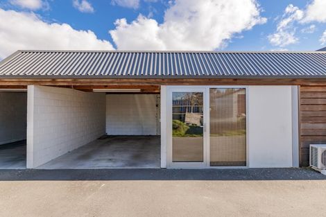 Photo of property in 1/117 Warrington Street, Mairehau, Christchurch, 8013
