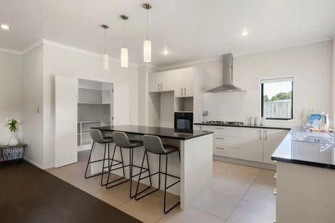 Photo of property in 59a Alpers Ridge, Leamington, Cambridge, 3432