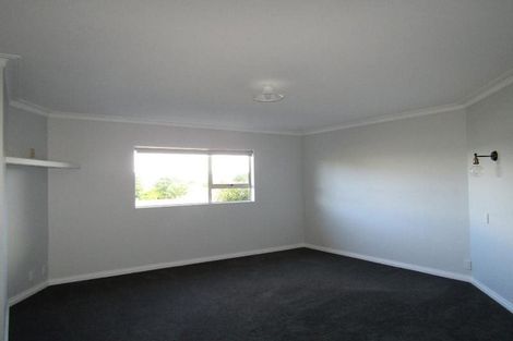 Photo of property in 3 Marshall Avenue, Richmond Heights, Taupo, 3330
