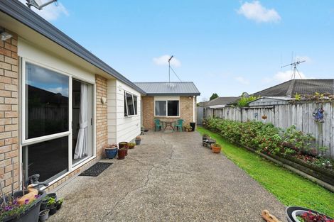 Photo of property in 27 Northmeadow Drive, Rototuna, Hamilton, 3210