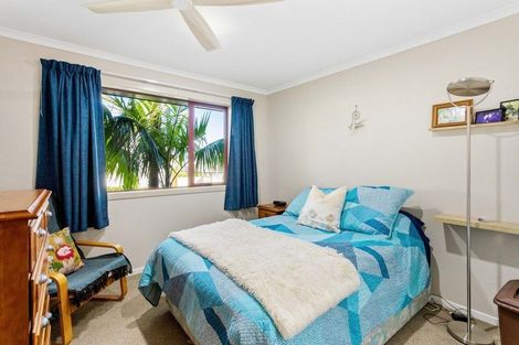 Photo of property in 9 Seafort Lane, Silverdale, 0932