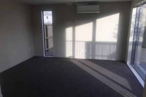 Photo of property in 19/31u Princess Terrace, Newtown, Wellington, 6021