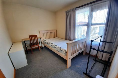 Photo of property in 2/31 Bishop Street, St Albans, Christchurch, 8014