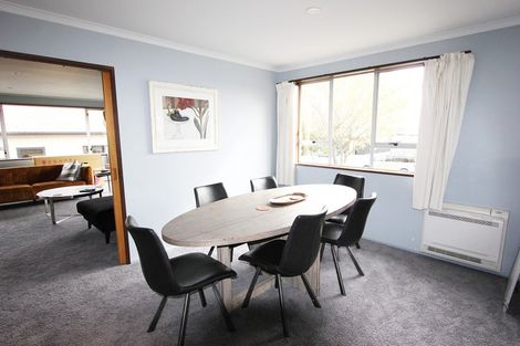 Photo of property in 11 Kerry Court, Cromwell, 9310