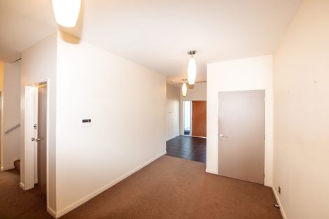 Photo of property in 3 Sedgley Grove, Churton Park, Wellington, 6037