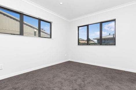 Photo of property in 174 Buckland Road, Mangere East, Auckland, 2024