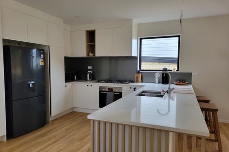 Photo of property in 57 Kea Road, Silverdale, 0932