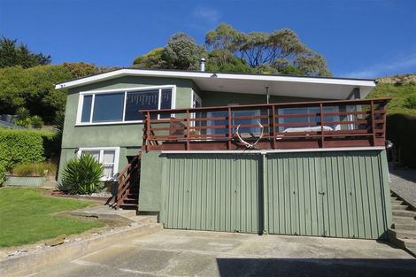 Photo of property in 25 Caverhill Crescent, Motunau, Waipara, 7387