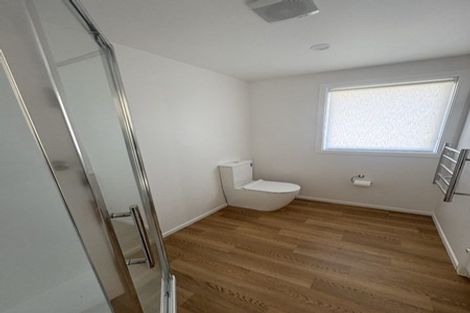 Photo of property in 10 Kashmir Avenue, Clouston Park, Upper Hutt, 5018